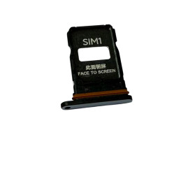 Bandeja de SIM para Xiaomi...