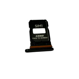 Bandeja de SIM para Xiaomi...