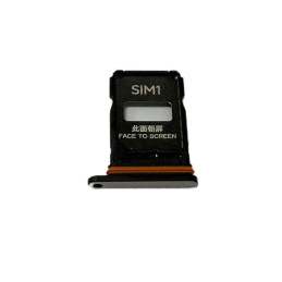 Bandeja de SIM para Xiaomi...