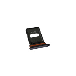 Bandeja de SIM para Xiaomi...