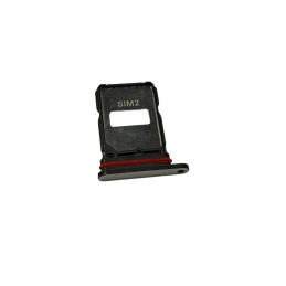 Bandeja de SIM para Xiaomi...