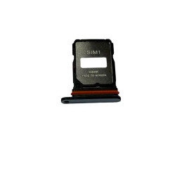Bandeja de SIM para Xiaomi...