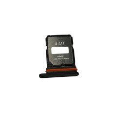 Bandeja de SIM para Xiaomi...