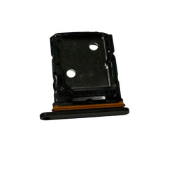 Bandeja de SIM para Xiaomi...