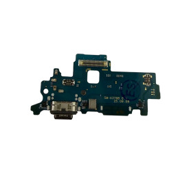 Cable Flex de Carga para...