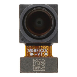Cámara Trasera para Xiaomi...