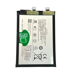 Batería ZTE Blade A36 E6739-N