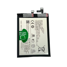 Batería VIVO V40 5G BA49