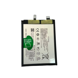 Batería VIVO V40 Lite BA27