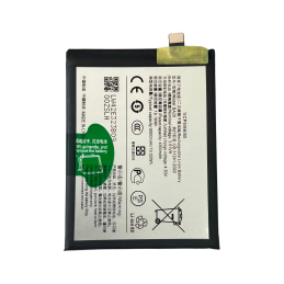Batería VIVO V40 SE 5G BA28