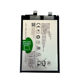 Batería VIVO V50 Lite BA93