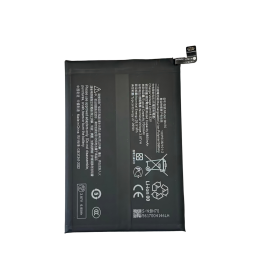 Batería Xiaomi Redmi 15 5G...