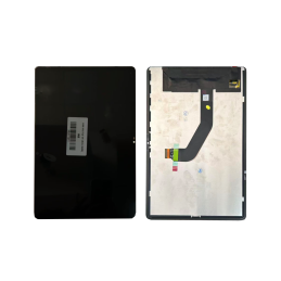 Pantalla Huawei Honor pad...