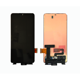 Original Pantalla Samsung...