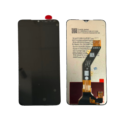 Original Pantalla ZTE Blade...