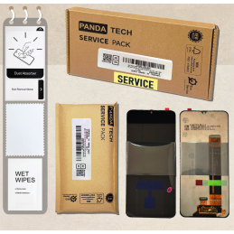Original Pantalla LCD...