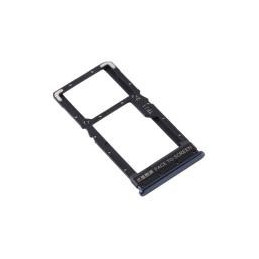 Bandeja de SIM para Xiaomi...