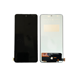 Pantalla Realme 14X Negra...
