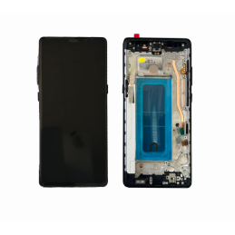 Pantalla Samsung Galaxy...