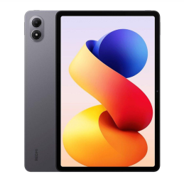 Tableta Xiaomi Redmi Pad 2...