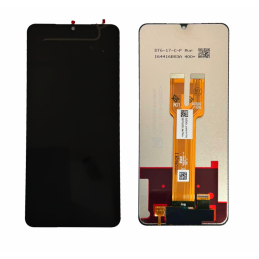 Pantalla Samsung Galaxy A06...