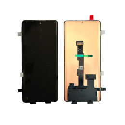 Pantalla Xiaomi Redmi Note...