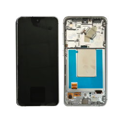 Original Pantalla Samsung...