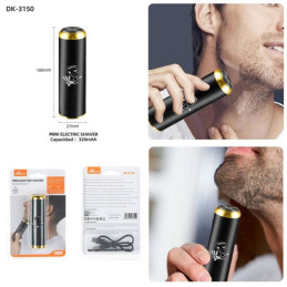 HOME DK-3150 Mini...