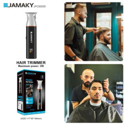 JAMAKY JPC90055 Cortador de...