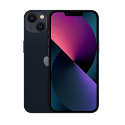Móvil USADO iPhone 13 128GB...