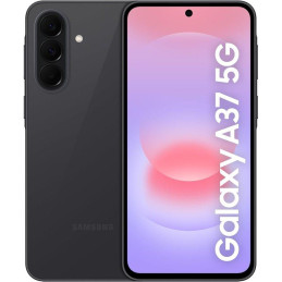 Movil Samsung Galaxy A37 5G...