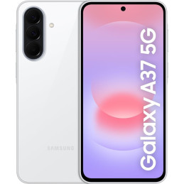 Movil Samsung Galaxy A37 5G...