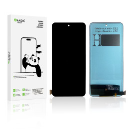 Pantalla VIVO S18E/Y100...