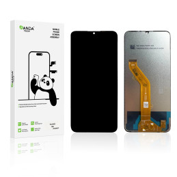 Original Pantalla TCL 40 SE...