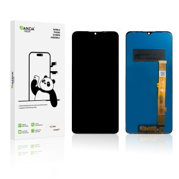 Original Pantalla TCL 10 SE...