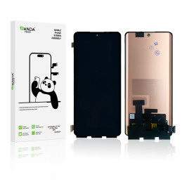 Original Pantalla OPPO...