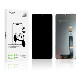 Original Pantalla TCL 30...