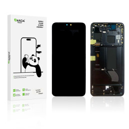 Pantalla VIVO V23 5G Negra...
