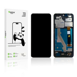 Original Pantalla TCL 305i...