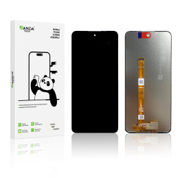 Pantalla LG K42 Negra Sin...