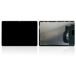 Original Nueva Pantalla...