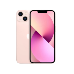 Móvil USADO iPhone 13 128GB...