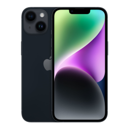 Móvil USADO iPhone 14 128GB...