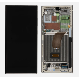 Pantalla Samsung Galaxy S23...