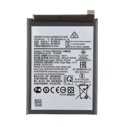 Batería Samsung A02S A025F...