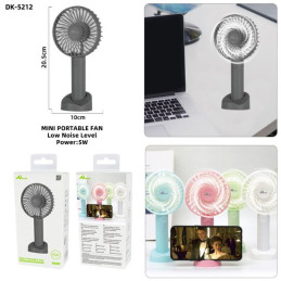 HOME DK-5212 Mini...