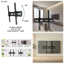HOME HT-002 Soporte de TV...