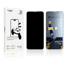 Original Pantalla Huawei P...