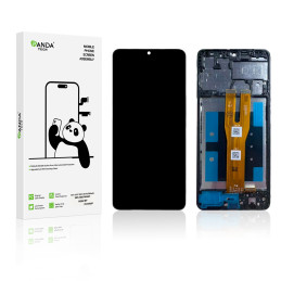 Pantalla Samsung Galaxy A06...