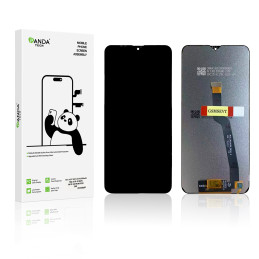 Pantalla Samsung Galaxy A10...